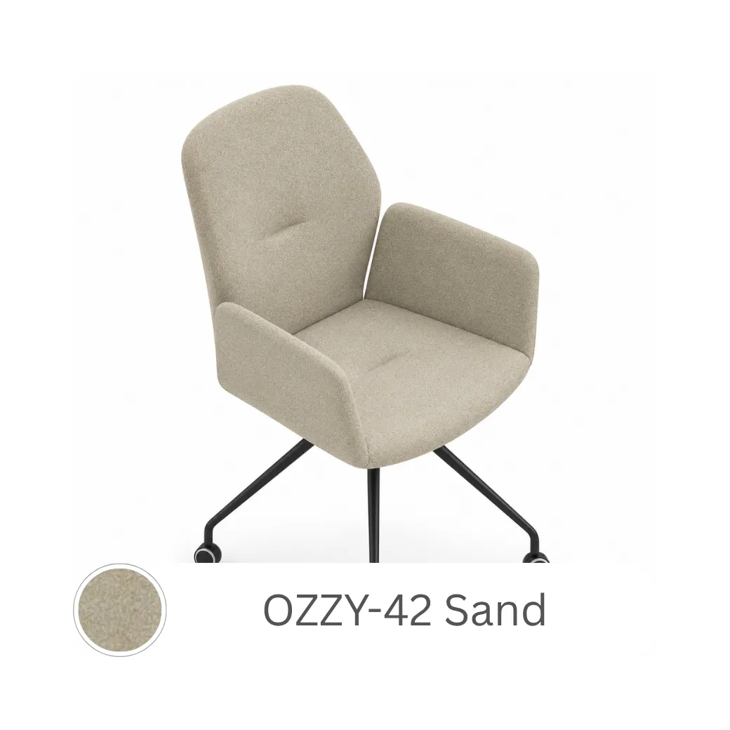 OZZY 42 Sand